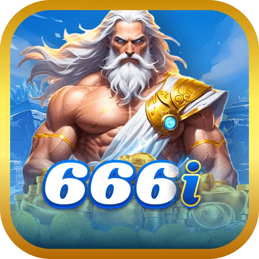 666I - Permainan Gaple Seru dan Menarik