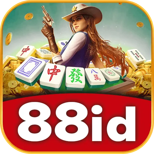 88ID - Game TPS Terbaik untuk Pengalaman Menarik