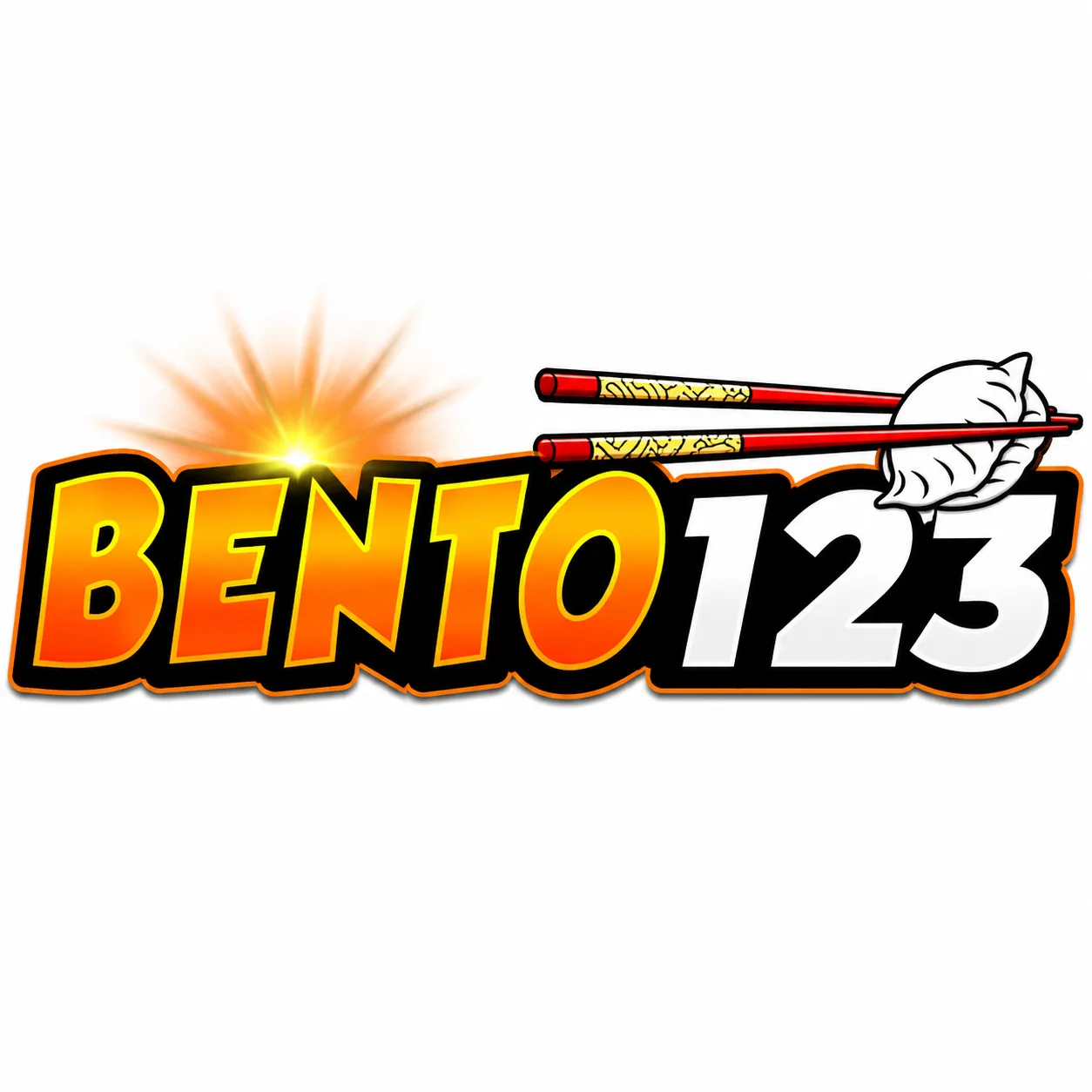 BENTO123 - Game Sepak Bola Seru untuk Penggemar Olahraga