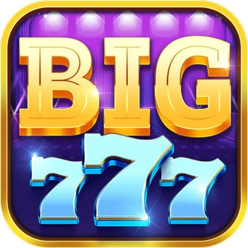 BIG777 - Petualangan MMORPG Tanpa Batas