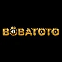 BOBATOTO - Permainan Live Casino Terbaik di Genggaman Anda