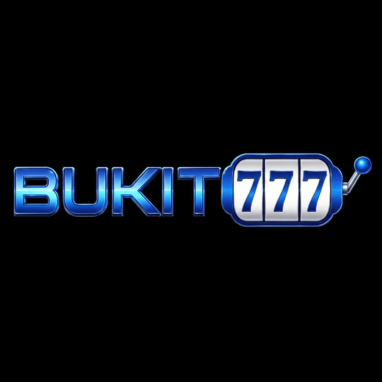 BUKIT777 - Aplikasi Utility Terbaik untuk Kebutuhan Anda
