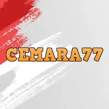 CEMARA77 - Game Live Casino Interaktif Terbaik