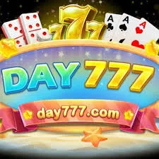 DAY777 - Perang Terakhir di Arena Battle Royale
