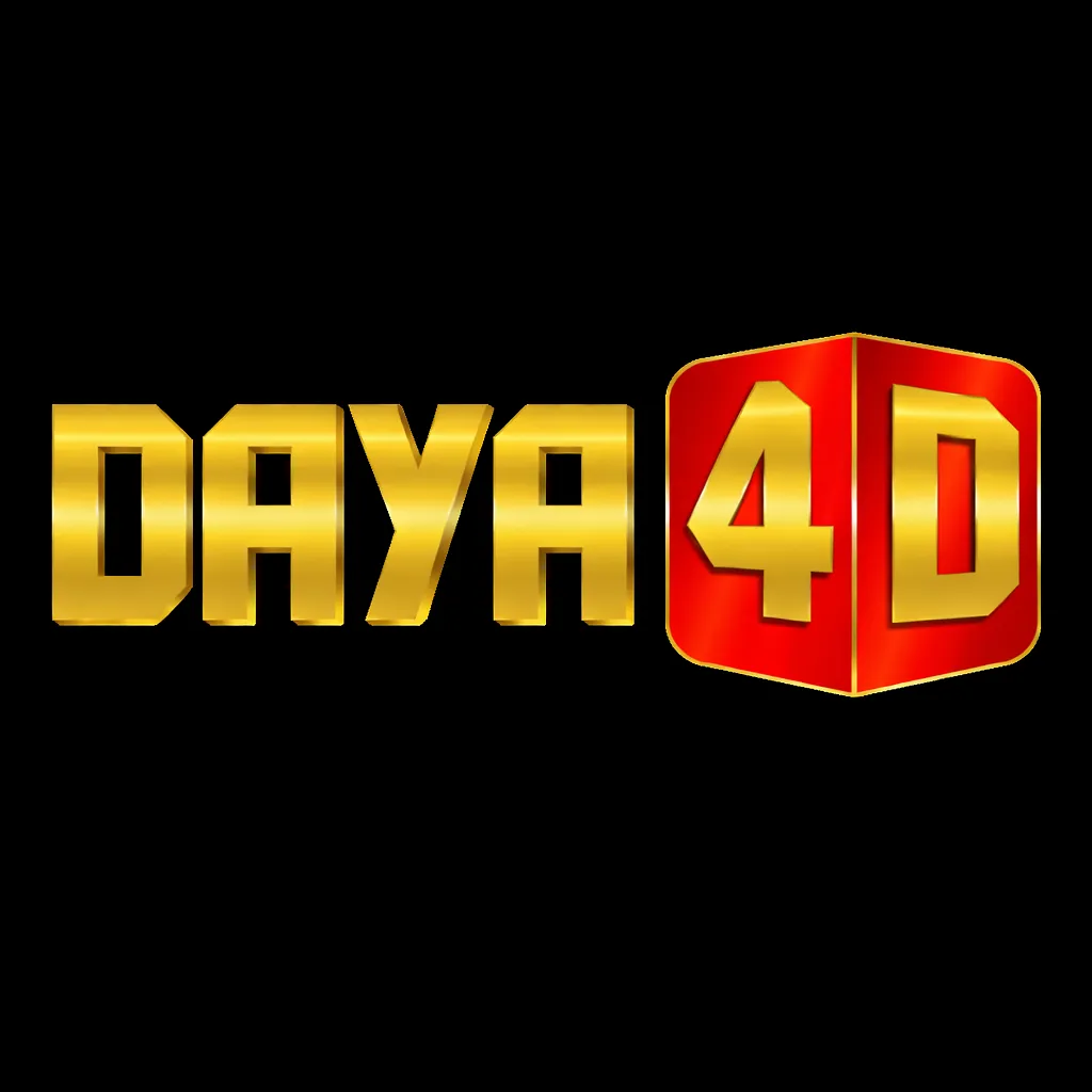 DAYA4D - Permainan Domino Terbaik untuk Hiburan