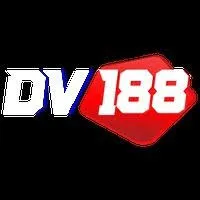 DV188 - Balapan Motor Terbaik di Ujung Jari Anda