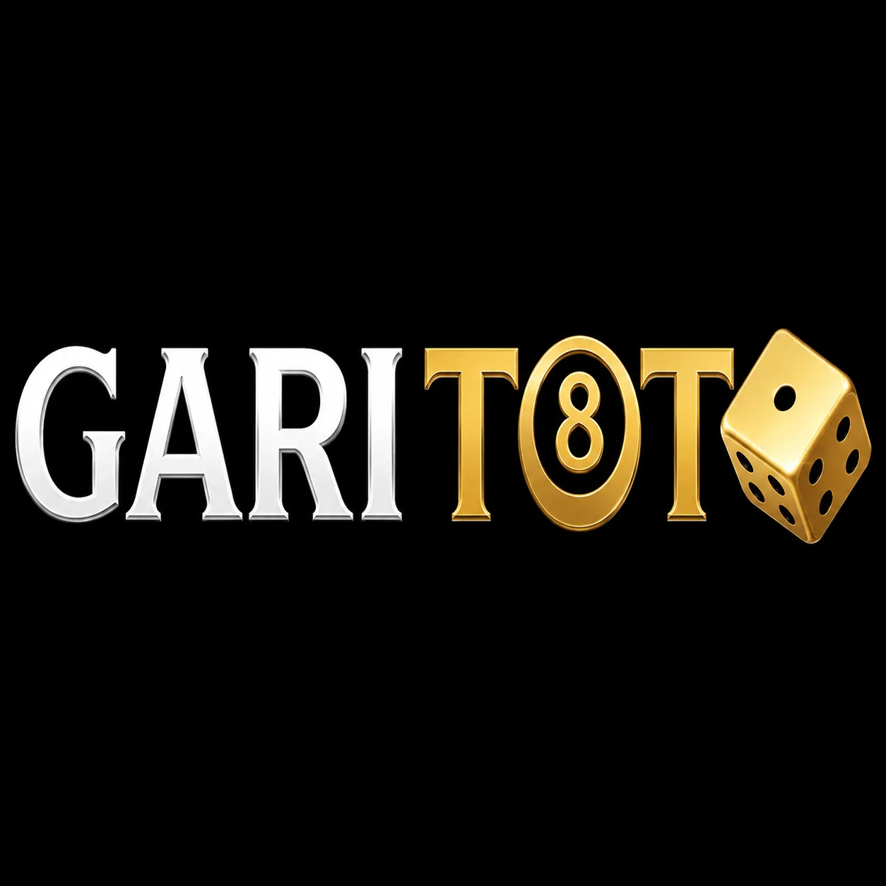 GARITOTO - Game Tembak Ikan Seru dan Mengasyikkan