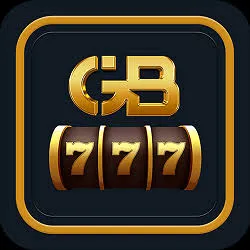 GB777 - Balapan Motor Penuh Aksi