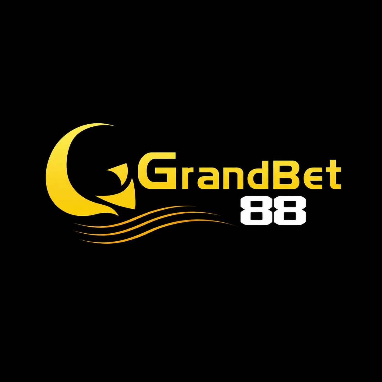 GRANDBET88 - Game Battle Royale Terbaik untuk Petualangan Seru