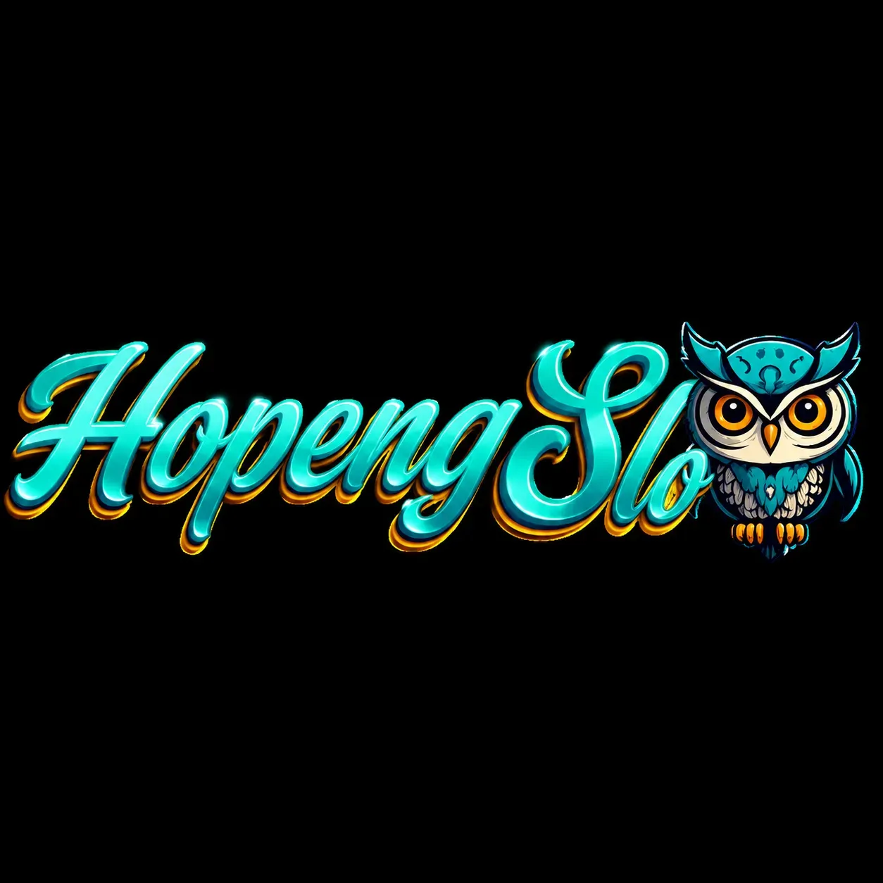 HOPENGSLOT - Game Sportsbook Terbaik untuk Pengalaman Taruhan Menarik