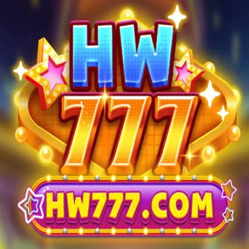 HW777 - Petualangan Anime yang Seru dan Menarik