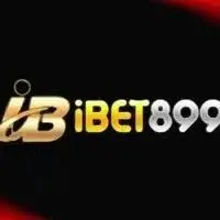 IBET899 - Permainan Kasino Terbaik untuk Pengalaman Seru