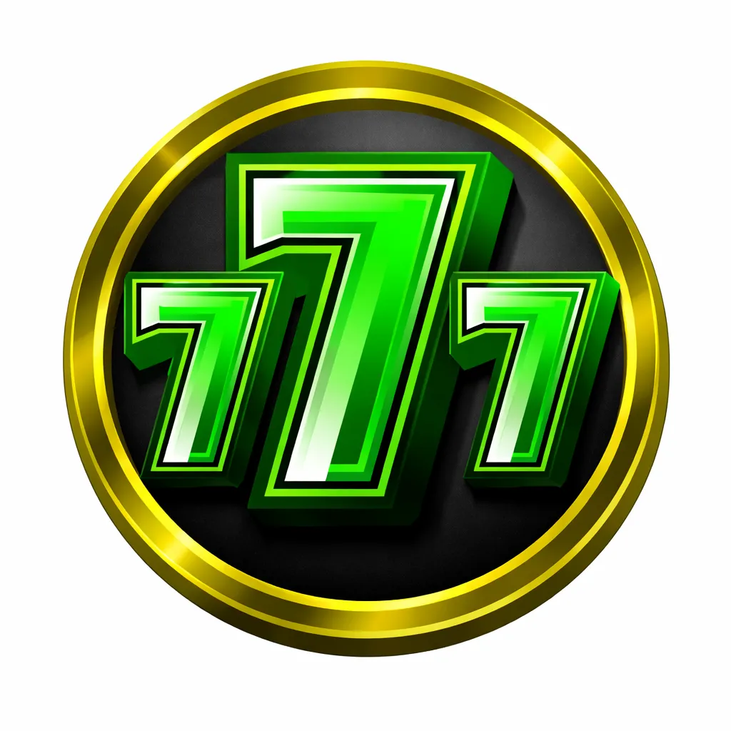 KASIR777 - Game Tembak Ikan Seru dan Menantang