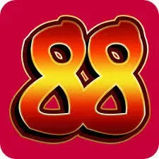 KELINCI88 - Pengalaman Live Casino Terbaik