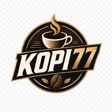 KOPI77 - Petualangan Seru di Dunia Anime