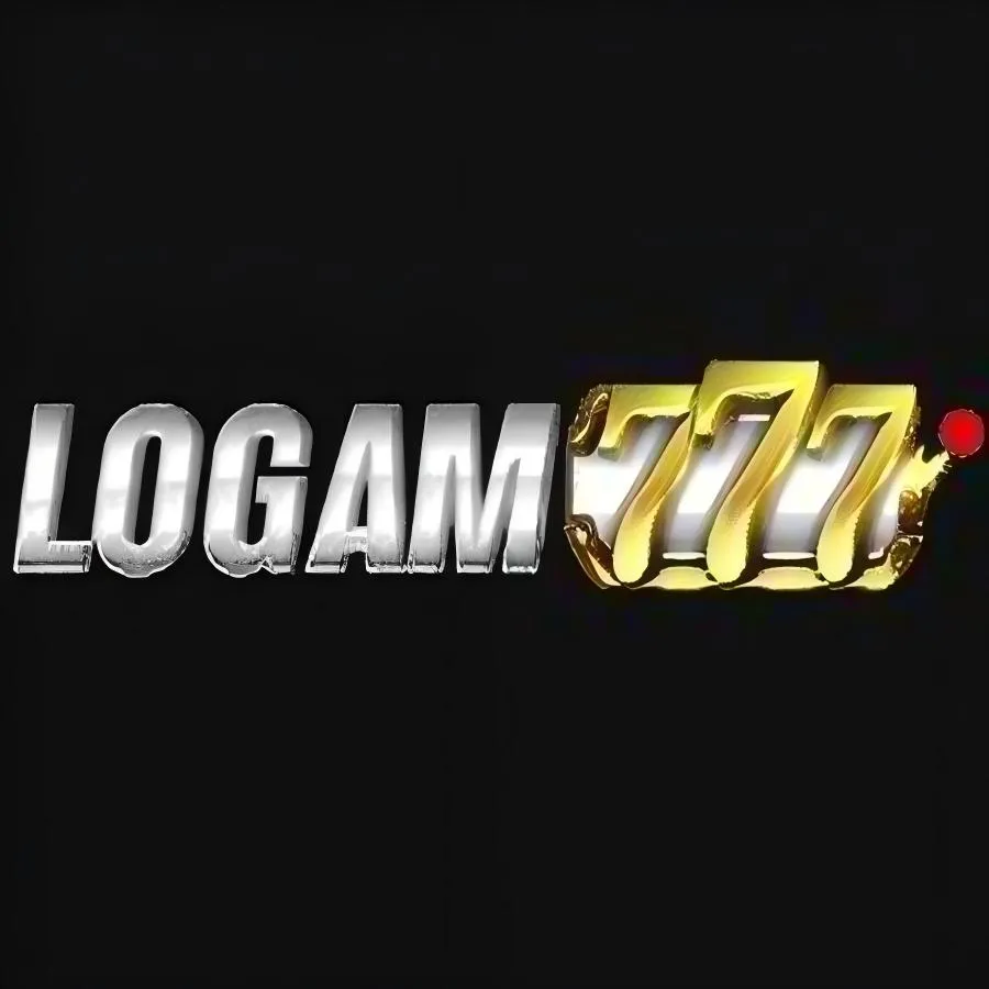 LOGAM777 - Game Sepak Bola Seru dan Menantang