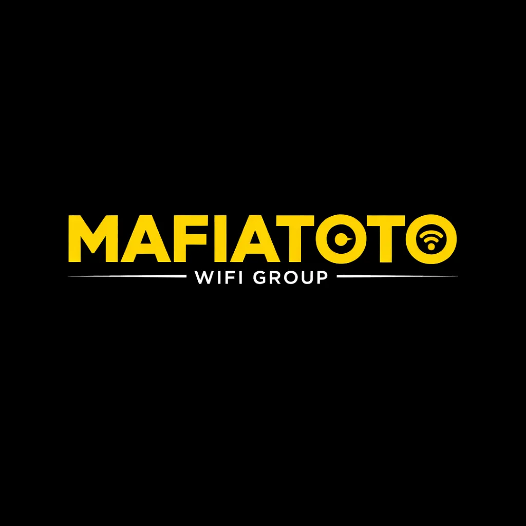 MAFIATOTO - Game Domino Seru untuk Semua