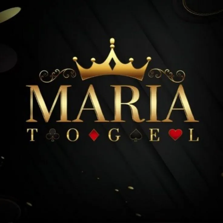 MARIATOGEL - Pengalaman Balapan Motor yang Seru