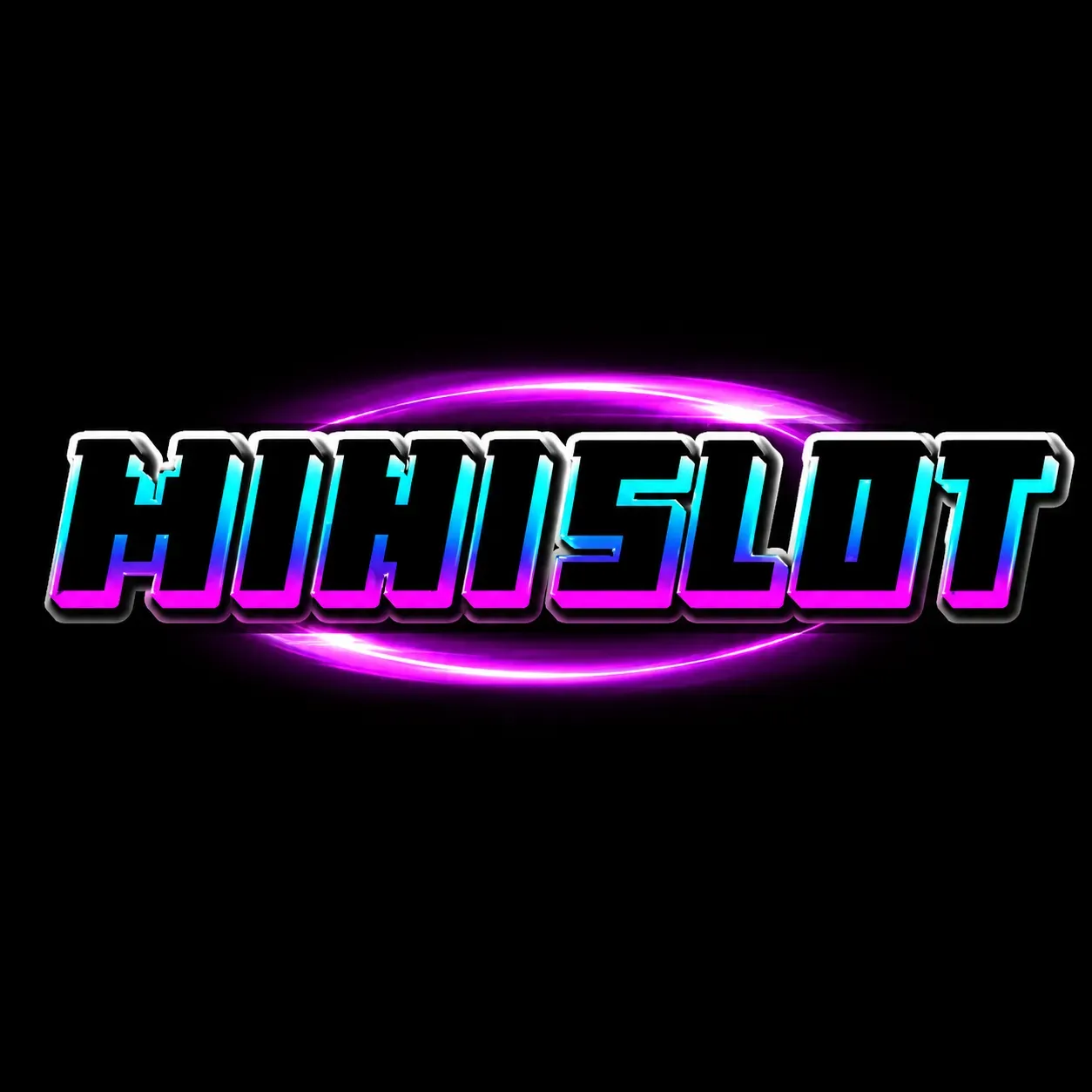 MINISLOT - Petualangan Tanpa Batas di Dunia Terbuka