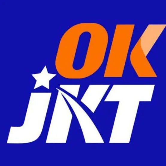 OKJKT - Pertarungan Memukau di Dunia Action