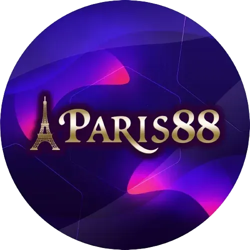 PARIS88 - Petualangan Musik yang Mengasyikkan