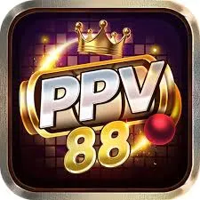 PPV88 - Permainan Gaple Seru di Genggaman Anda