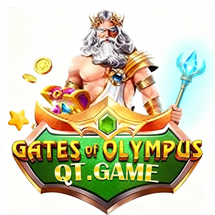 QTGAME - Permainan Musik Seru dan Menghibur