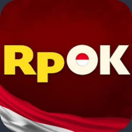 RPOK - Permainan Bingo Seru dan Menarik
