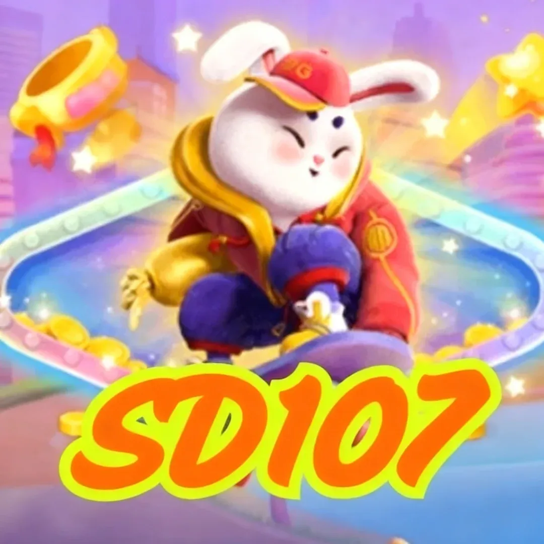 SD107 - Permainan Gaple Seru untuk Semua