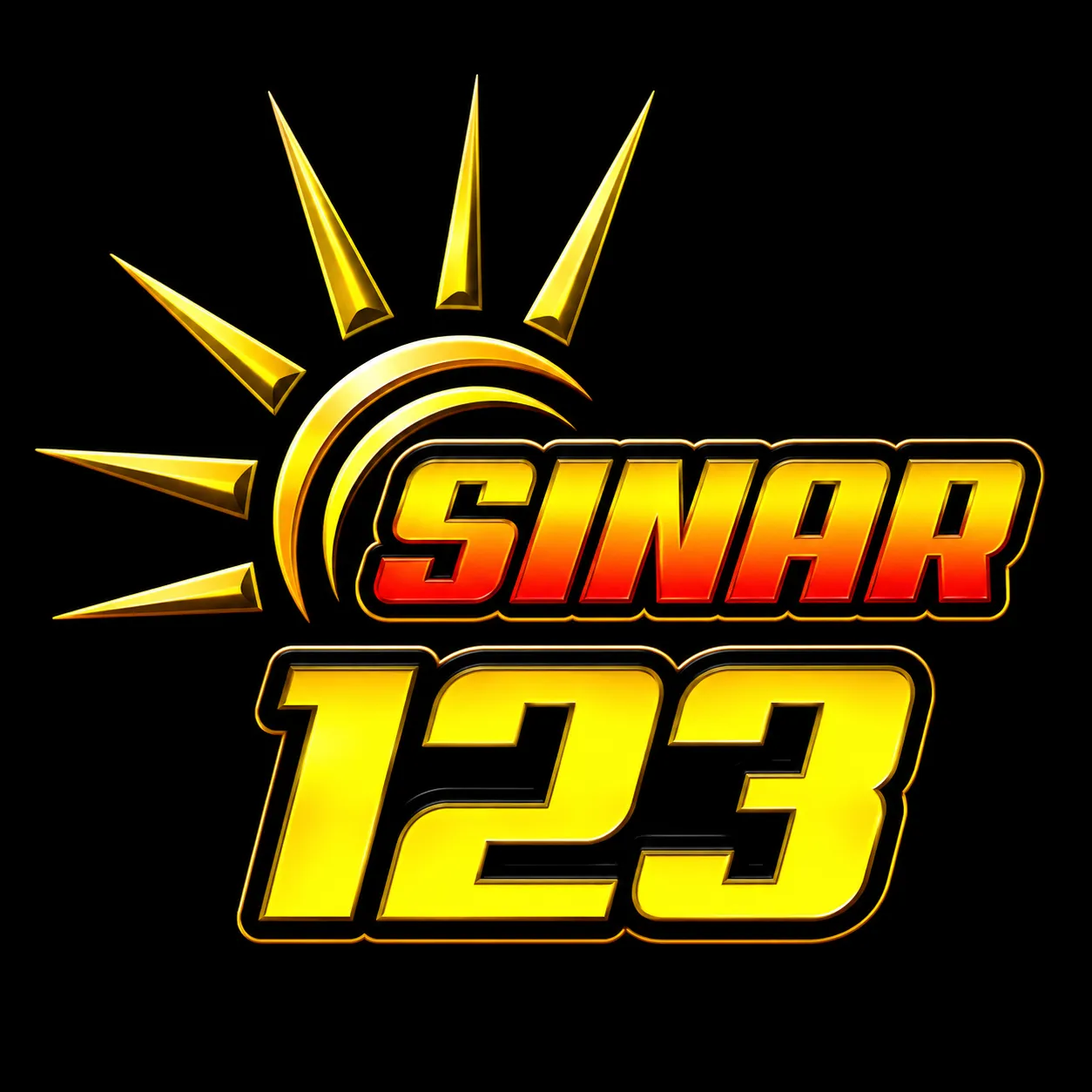 SINAR123 - Petualangan Match-3 yang Seru dan Menarik