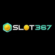 SLOT367 - Permainan Tycoon Seru dan Menguntungkan