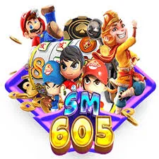 SM605 - Aplikasi Utility Terbaik untuk Membantu Aktivitas Sehari-hari