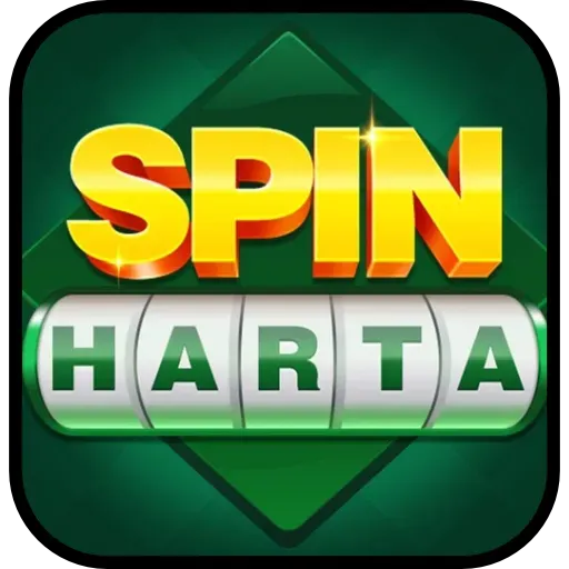 SPINHARTA - Game Sepak Bola Seru dan Menarik