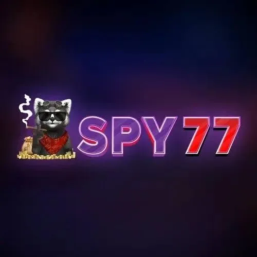 SPY77 - Permainan Bingo Seru dan Menyenangkan