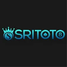 SRITOTO - Pengalaman Poker Terbaik di Ujung Jari Anda