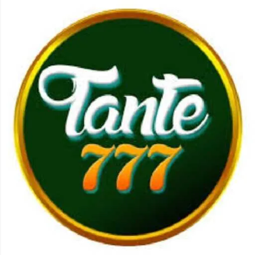 TANTE777 - Mainkan Petualangan Bertani yang Seru