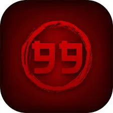TOTO99 - Game Tycoon Terbaik untuk Pengusaha Muda