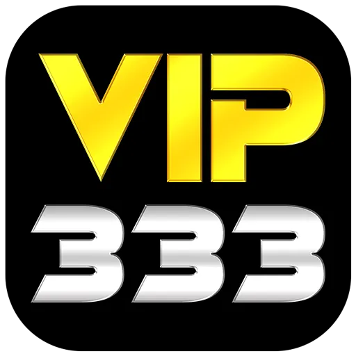 VIP333 - Game Santai Seru untuk Semua Usia