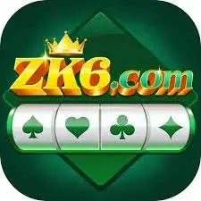 ZK6 - Aplikasi Utilitas Serbaguna untuk Kebutuhan Sehari-hari
